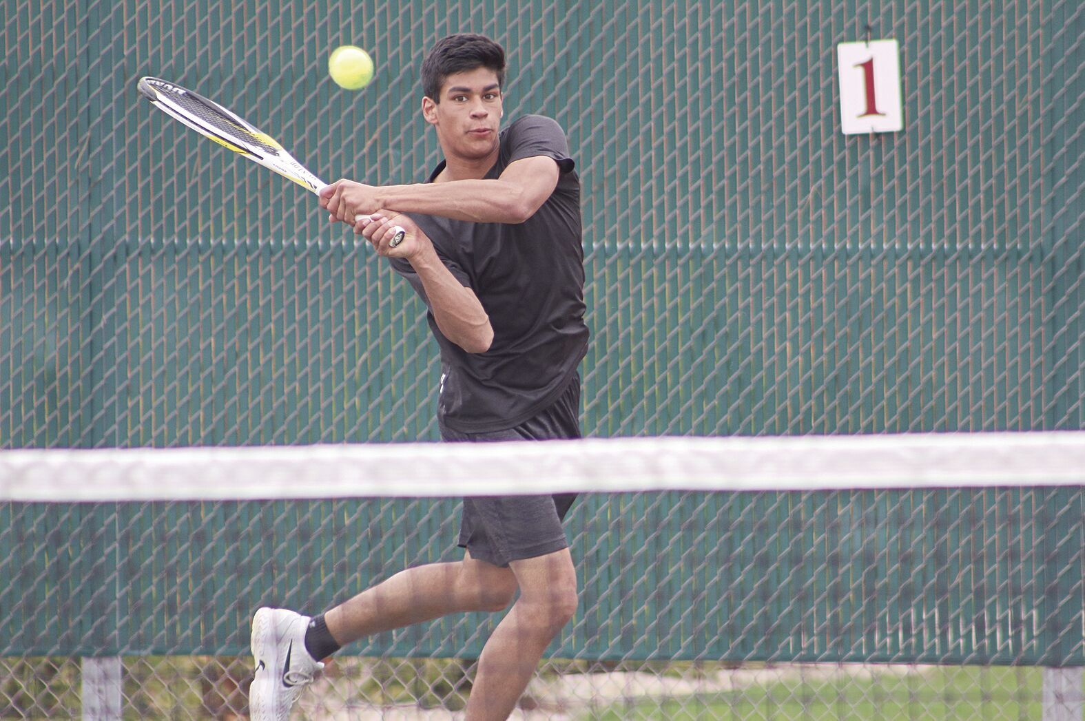 RHS boys tennis vs Kohler-1 10 7-8 4C.tif